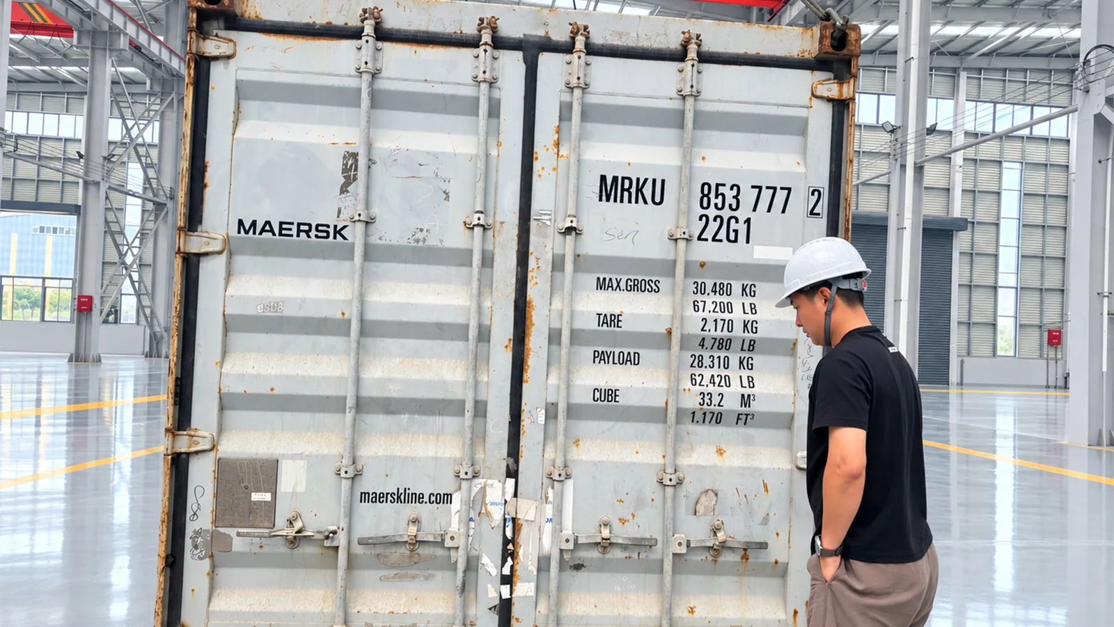 600 M³ A Day, No Grid Connection: WTS1230 Mobile Trommel Screen Shipped To Th...