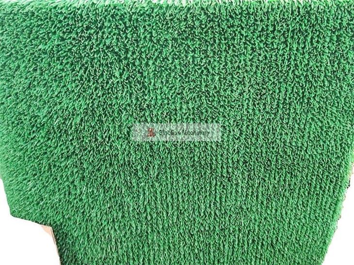 Gold Washing Mining Grass Mat